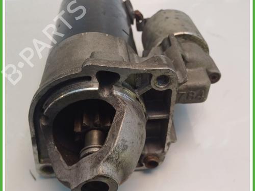 Starter FIAT 500 (312_) 1.2 (312AXA1A) | BP27995028M8 