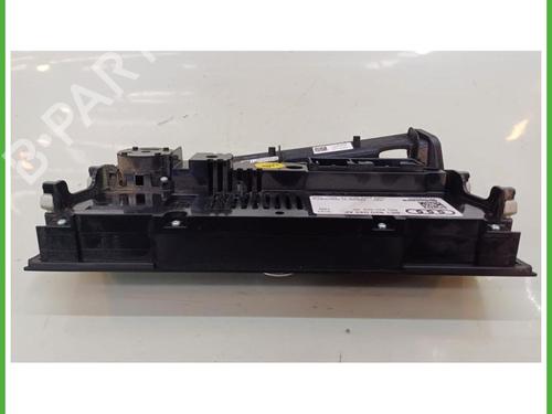 Climate control AUDI A4 B8 Avant (8K5) 2.0 TDI | BP40142226I5 - Image 2