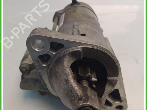 Starter TOYOTA YARIS (_P1_) 1.3 (SCP12_, SCP13_, SCP12R, SCP13R) | BP27696493M8 