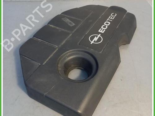 Upper protection OPEL ASTRA H (A04) 1.7 CDTI (L48) | BP40073533M93 - Image 4