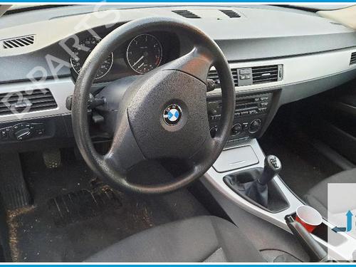 Starter BMW 3 Touring (E91) 320 d | BP40133288M8  - Image 9