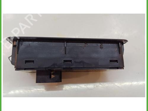 Left front window switch FIAT TIPO Hatchback (356_, 357_) 1.6 D (356HXG1B, 356HXG11) | BP40142248I27 - Image 2