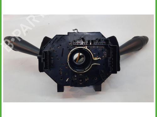 Switch FIAT BRAVO I (182_) 1.2 16V 80 | BP12947448I30 