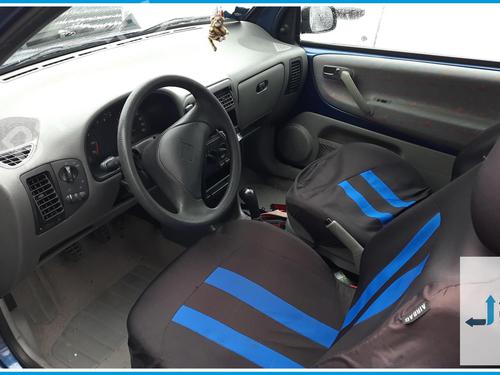 Engine SEAT AROSA (6H1) 1.0 | BP40075220M1 - Image 11