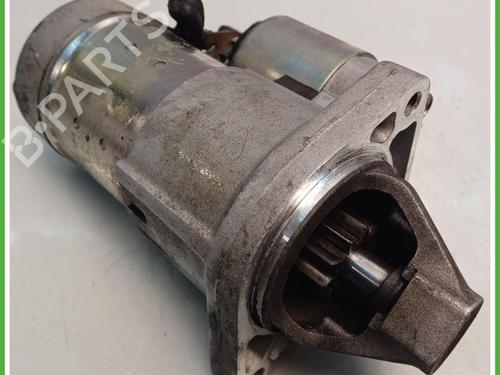 Starter FIAT PANDA (169_) 1.1 (169.AXA1A) | BP40143940M8 - Image 2