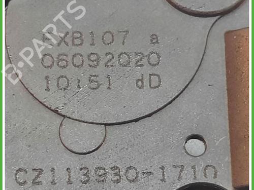 Other BMW 1 (F40) 118 d | BP40134018O1 - Image 3