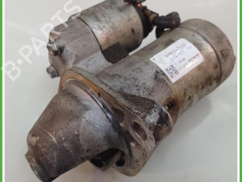 starter-opel-astra-h-a04-2004-2005-2006-2007-2008-2009-2010-2011-2012-2013-2014-40138090 main image
