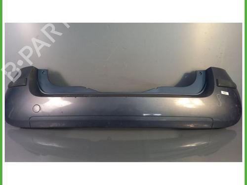 rear-bumper-renault-modus-grand-modus-fjp0_-2004-40140175 main image