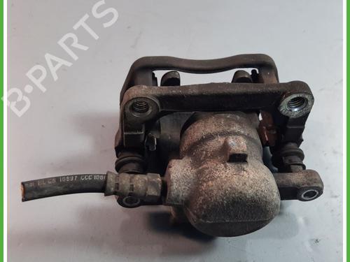 Left rear brake caliper LAND ROVER FREELANDER 2 (L359) 2.2 SD4 4x4 | BP12909893M107 