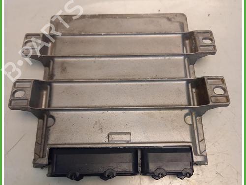 Used Engine control unit (ECU) Engine control unit (ECU) ROVER 25 I Hatchback (RF) 1.1 16V (75 hp) 40148754 40148754