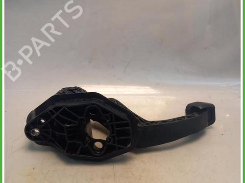 Pedal VW T-CROSS (C11, D31) 1.0 TSI | BP40074457I4 - Image 3