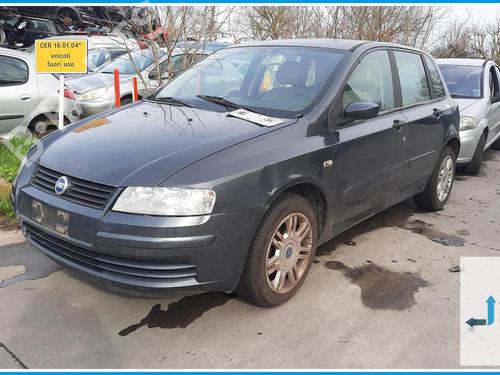 Switch FIAT STILO (192_) 1.6 16V (192_XB1A) | BP40141973I30  - Image 7