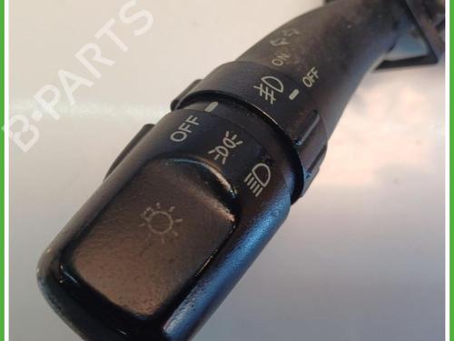 Switch KIA SORENTO I (JC) 2.5 CRDi 4WD | BP40147141I30 - Image 5