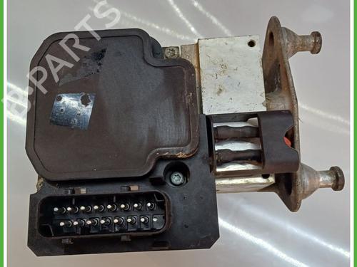 ABS pump MERCEDES-BENZ A-CLASS (W168) A 160 (168.033, 168.133) | BP17907840M43 
