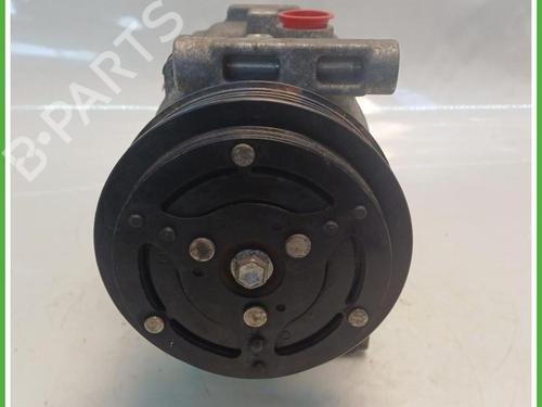 Other FIAT PANDA (169_) 1.4 Natural Power (169AXHIA) | BP40147865O1 - Image 2