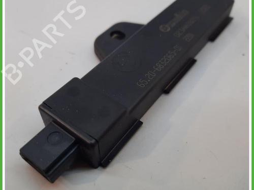 Control unit BMW 1 (F40) 118 d | BP40134053M11 - Image 5
