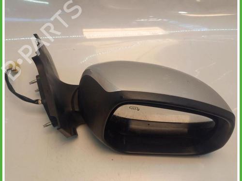 other-opel-agila-b-h08-2008-2009-2010-2011-2012-2013-2014-40147867 main image