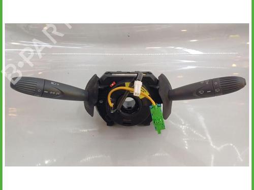 switch-fiat-panda-169_-2003-40141202 main image