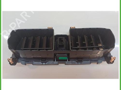 Air vent OPEL AGILA B (H08) 1.0 LPG (F68) | BP40137541I21 - Image 3