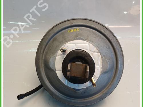 Servo brake MERCEDES-BENZ VANEO (414) 1.7 CDI (414.700) | BP28289032M42 