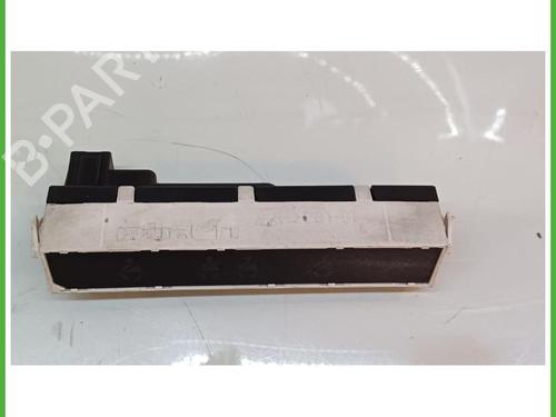 Switch PEUGEOT 206 CC (2D) 1.6 HDi 110 | BP40134714I30 - Image 2