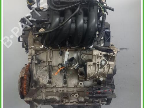 Engine CITROËN C3 I (FC_, FN_) 1.4 i | BP29764088M1 