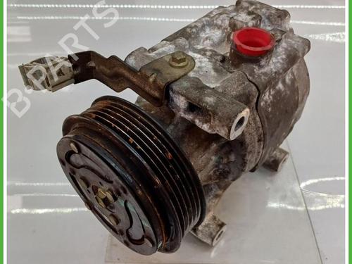 Used Other Other FIAT PUNTO (188_) 1.2 60 (188.030, .050, .130, .150, .230, .250) (60 hp) 40138974 40138974