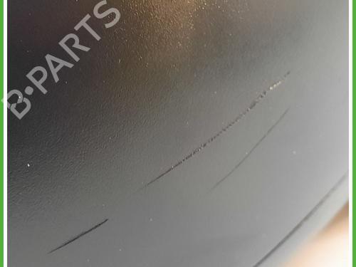 Right mirror FIAT PANDA (169_) 1.4 Natural Power (169AXHIA) | BP13403016C27 