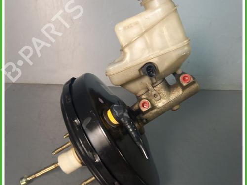 Used Servo brake FIAT PUNTO (188_) 1.2 60 (188.030, .050, .130, .150, .230, .250) (60 hp) 29966744