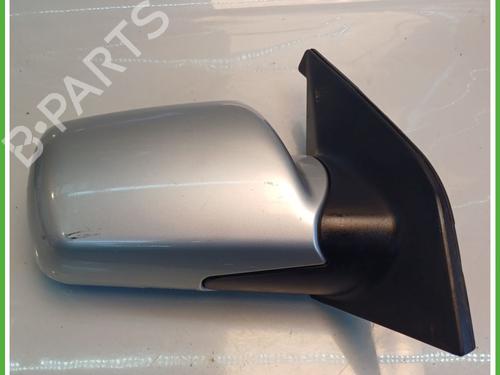 Lusterko boczne prawe KIA PICANTO I (SA) 1.1 CRDi | BP27981585C27 