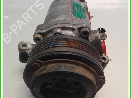 Other BMW 3 Touring (E46) 320 d | BP40142279O1 - Image 2