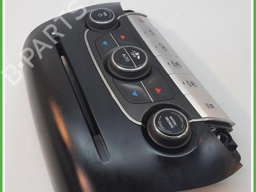 Climate control FIAT FREEMONT (345_) 2.0 JTD | BP40135344I5  - Image 6