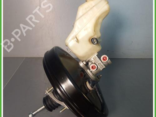 Bremseservo FIAT GRANDE PUNTO (199_) 1.4 (199AXB11, 199AXB1A, 199BXB1A, 199AXL1A) (77 hp) 29966760