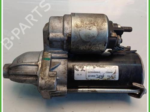 Starter FIAT IDEA (350_) 1.3 D Multijet | BP40147292M8 - Image 5