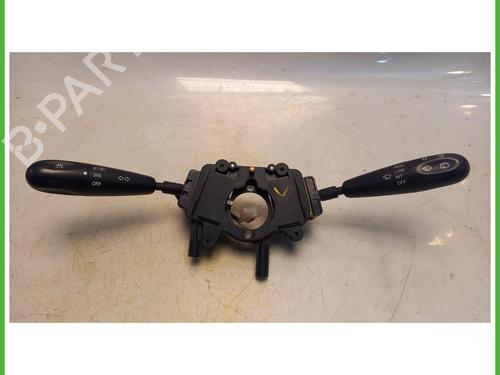 Used Switch Switch DAEWOO MATIZ (M100, M150) 0.8 (52 hp) 40076495 40076495
