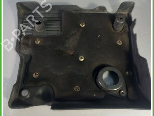 Upper protection LANCIA LYBRA SW (839_) 1.9 JTD (839BXI1A) | BP30846870M93