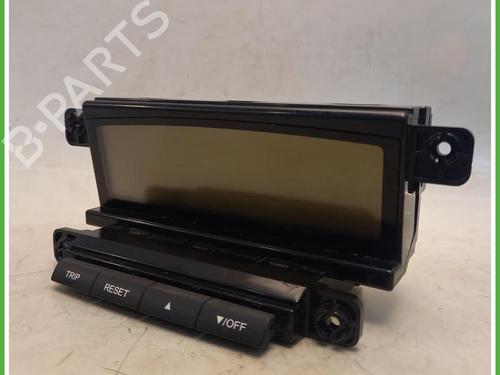 Radio KIA CEE'D SW (ED) 1.4 | BP40075635E6 - Image 6