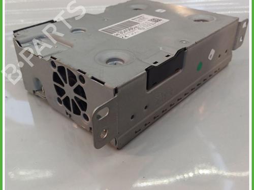 Radio PEUGEOT 2008 II (UD_, US_, UY_, UJ_, UR_, UC_) 1.2 PureTech 130 (USHNS, URHNS) | BP17835612E6 