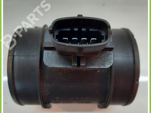 Mass air flow sensor ALFA ROMEO MITO (955_) 1.6 JTDM (955AXC1B) | BP11788647M95 