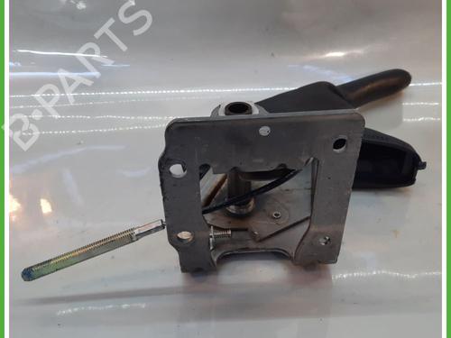 Hand brake LAND ROVER FREELANDER 2 (L359) 2.2 SD4 4x4 | BP12947390I18 
