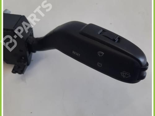 Switch SEAT IBIZA IV (6J5, 6P1) 1.4 | BP11368888I30 