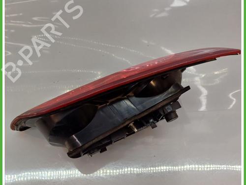 Left taillight FIAT CROMA (194_) 1.9 D Multijet (194AXC1B, 194AXC12) | BP18545887C34 