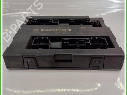 Control unit AUDI A4 B8 Avant (8K5) 2.0 TDI | BP40140073M11 - Image 4