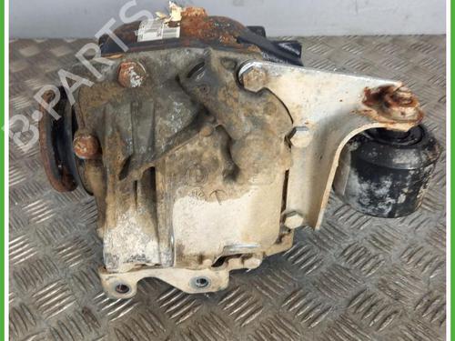 Rear differential BMW 3 Touring (E46) 320 d | BP40138600M24 - Image 3