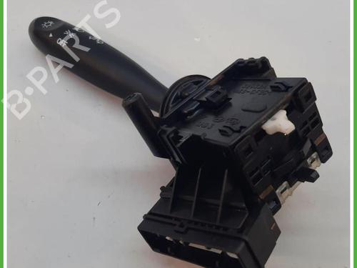 Switch KIA PICANTO I (SA) 1.0 | BP40133729I30 - Image 2