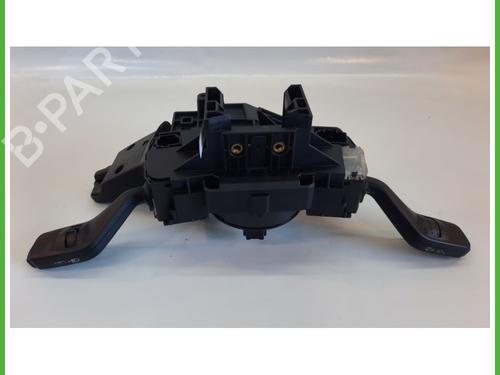 Switch FORD FOCUS C-MAX (DM2) 1.6 TDCi | BP15050542I30 