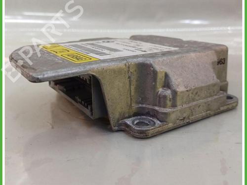 Control unit BMW X3 (E83) xDrive 30 d | BP40136037M11 - Image 5
