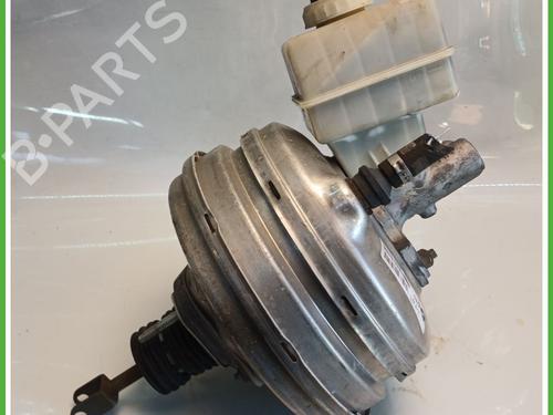 Used Servo brake BMW X3 (E83) 2.0 d (150 hp) 29201258