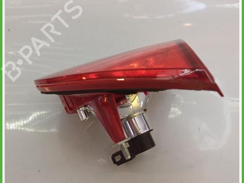 Left taillight VW GOLF V (1K1) 1.6 | BP19094704C34 