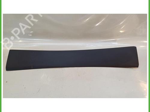 Used Other Other BMW 1 (F40) 118 d (150 hp) 40134022 40134022